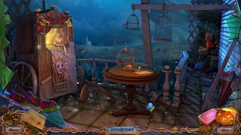 Shadows: Price For Our Sins Bonus Edition Steam Key GLOBAL - 11