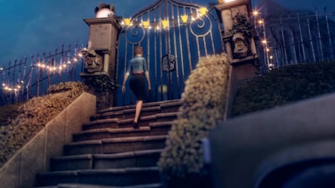 Shadows: Price For Our Sins Bonus Edition Steam Key GLOBAL - 14