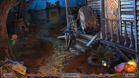 Shadows: Price For Our Sins Bonus Edition Steam Key GLOBAL - 10