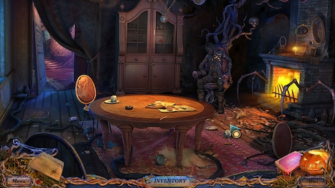 Shadows: Price For Our Sins Bonus Edition Steam Key GLOBAL - 9