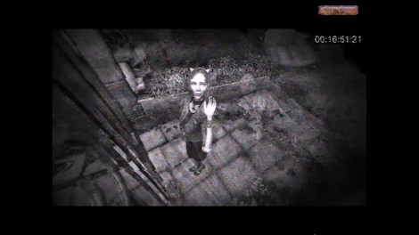 Shadows: Price For Our Sins Bonus Edition Steam Key GLOBAL - 5