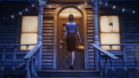 Shadows: Price For Our Sins Bonus Edition Steam Key GLOBAL - 0