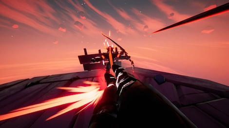Shady Knight (PC) - Steam Account - GLOBAL - 6