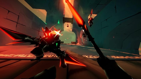 Shady Knight (PC) - Steam Gift - GLOBAL - 8