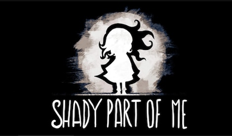 Shady Part of Me (Xbox Series X/S) - Xbox Live Key - ARGENTINA - 2