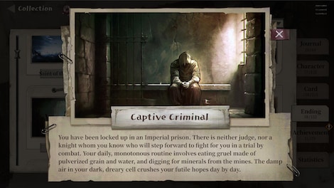 Shambles: Sons of Apocalypse (PC) - Steam Key - GLOBAL - 5