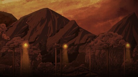 Shank 2 Steam Gift GLOBAL - 8