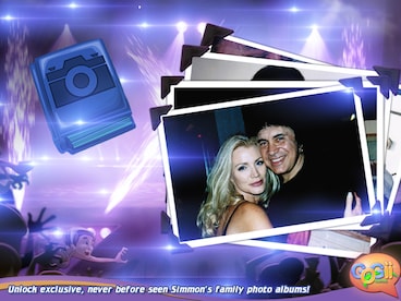 Shannon Tweed's Attack Of The Groupies Steam Key GLOBAL - 3