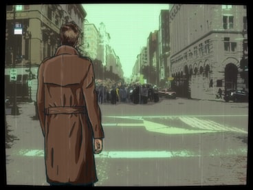 Shape of America: Episode One Steam Key GLOBAL - 3