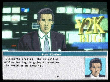 Shape of America: Episode One Steam Key GLOBAL - 6