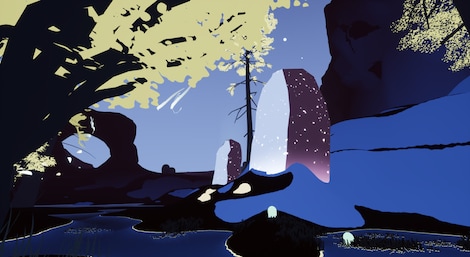 Shape of the World Steam Key GLOBAL - 4