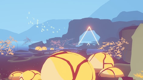 Shape of the World Steam Key GLOBAL - 3