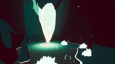 Shape of the World Steam Key GLOBAL - 6