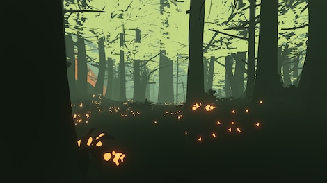 Shape of the World Steam Key GLOBAL - 5