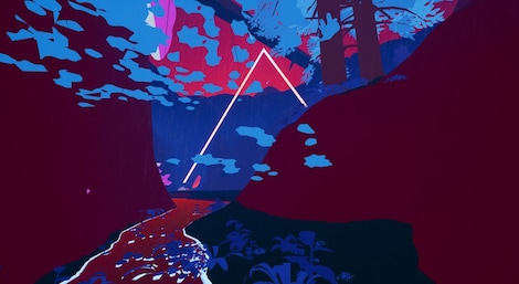 Shape of the World Steam Key GLOBAL - 7