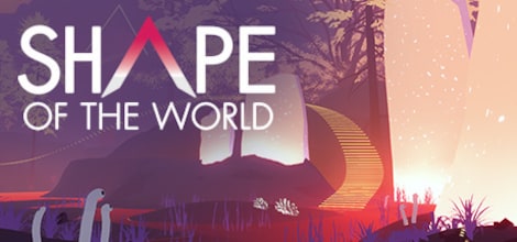 Shape of the World Steam Key GLOBAL - 0