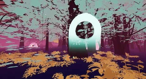 Shape of the World Steam Key GLOBAL - 12