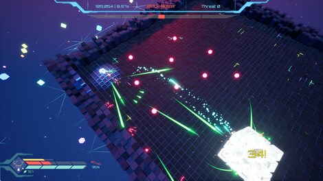 Shape Shifter: Formations (PC) - Steam Gift - GLOBAL - 12