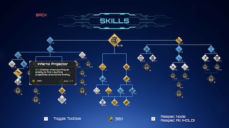 Shape Shifter: Formations (PC) - Steam Gift - GLOBAL - 3