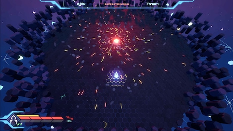Shape Shifter: Formations (PC) - Steam Gift - GLOBAL - 5