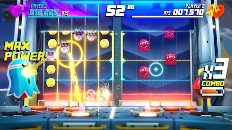 Shape Up (Xbox One) - Xbox Live Key - ARGENTINA - 5