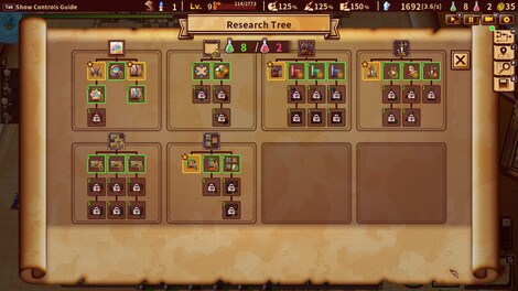 ShapeHero Factory (PC) - Steam Account - GLOBAL - 4