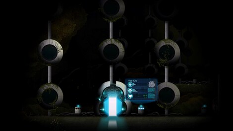 Shapik: The Moon Quest (PC) - Steam Key - GLOBAL - 4