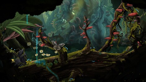 Shapik: The Moon Quest (PC) - Steam Key - GLOBAL - 5