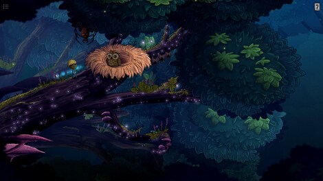 Shapik: The Moon Quest (PC) - Steam Key - GLOBAL - 10