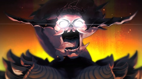 Shaq Fu: A Legend Reborn Steam Key GLOBAL - 4