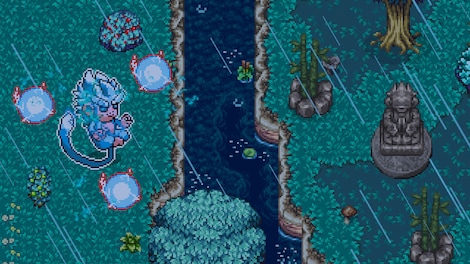 Shard Squad (PC) - Steam Key - GLOBAL - 4