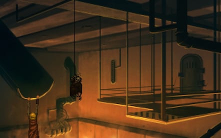 Shardlight Steam Key GLOBAL - 10