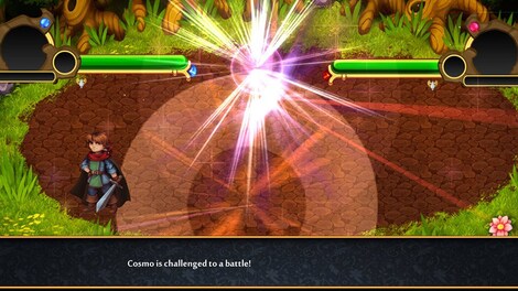 Shards of Eradine (PC) - Steam Key - GLOBAL - 4