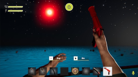 Shark Siege (PC) - Steam Key - GLOBAL - 14