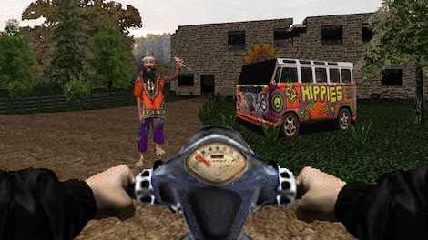 SharpShooter3D Steam Key GLOBAL - 4