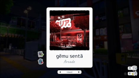 Shashingo: Learn Japanese With Photography (PC) - Steam Key - GLOBAL - 9