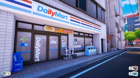 Shashingo: Learn Japanese With Photography (PC) - Steam Key - GLOBAL - 3