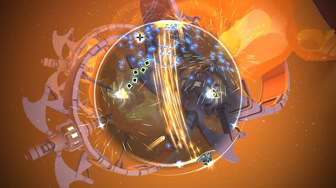 Shatter Steam Key GLOBAL - 13