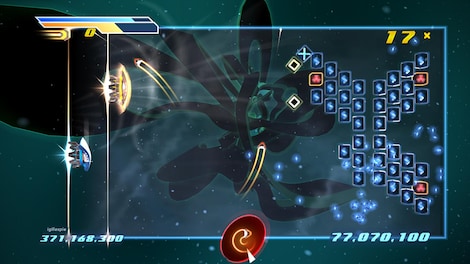 Shatter Steam Key GLOBAL - 8