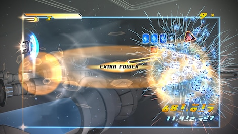 Shatter Steam Key GLOBAL - 6