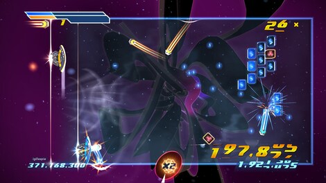 Shatter Steam Key GLOBAL - 5