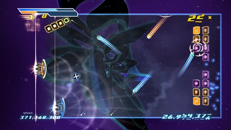 Shatter Steam Key GLOBAL - 3