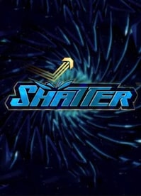 Shatter Steam Key GLOBAL - 2