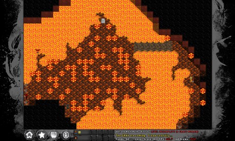 Shattered Haven Steam Key GLOBAL - 9