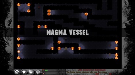 Shattered Haven Steam Key GLOBAL - 5
