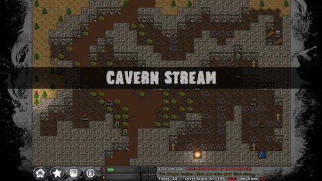 Shattered Haven Steam Key GLOBAL - 7