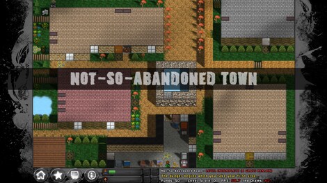 Shattered Haven Steam Key GLOBAL - 3