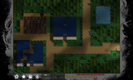 Shattered Haven Steam Key GLOBAL - 2