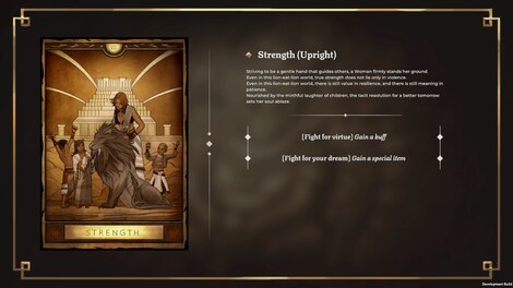 Shattered Heaven (PC) - Steam Key - GLOBAL - 5