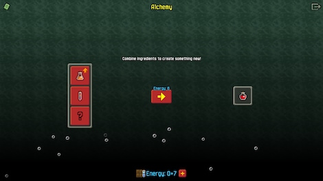 Shattered Pixel Dungeon (PC) - Steam Gift - GLOBAL - 7